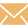 mail